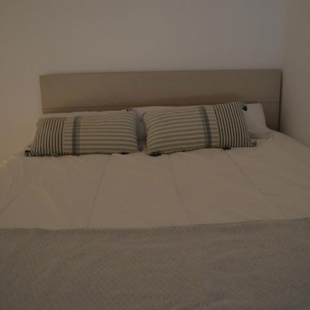 Lofts Miriam Daire Cadiz Dış mekan fotoğraf