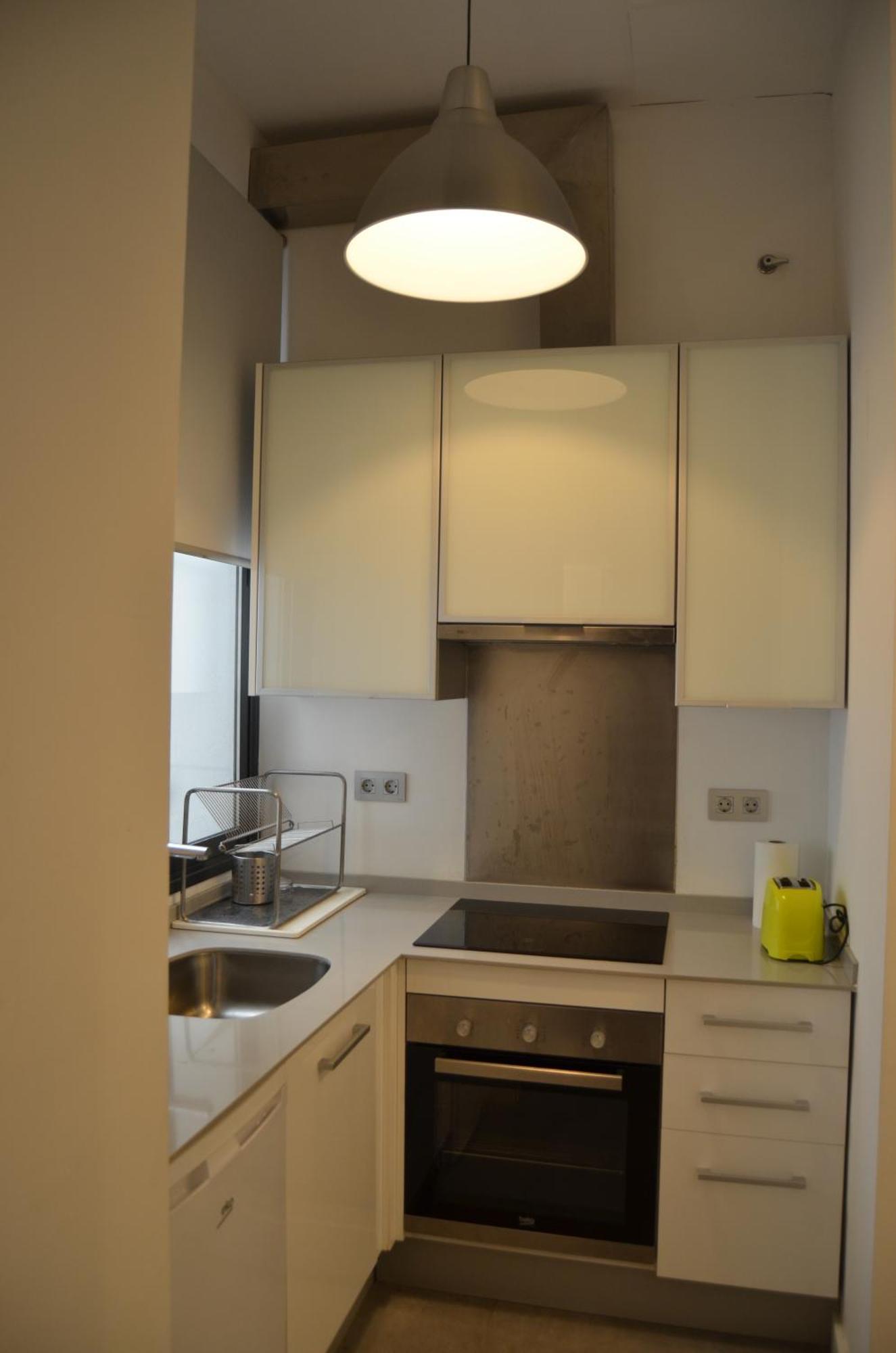 Lofts Miriam Daire Cadiz Dış mekan fotoğraf
