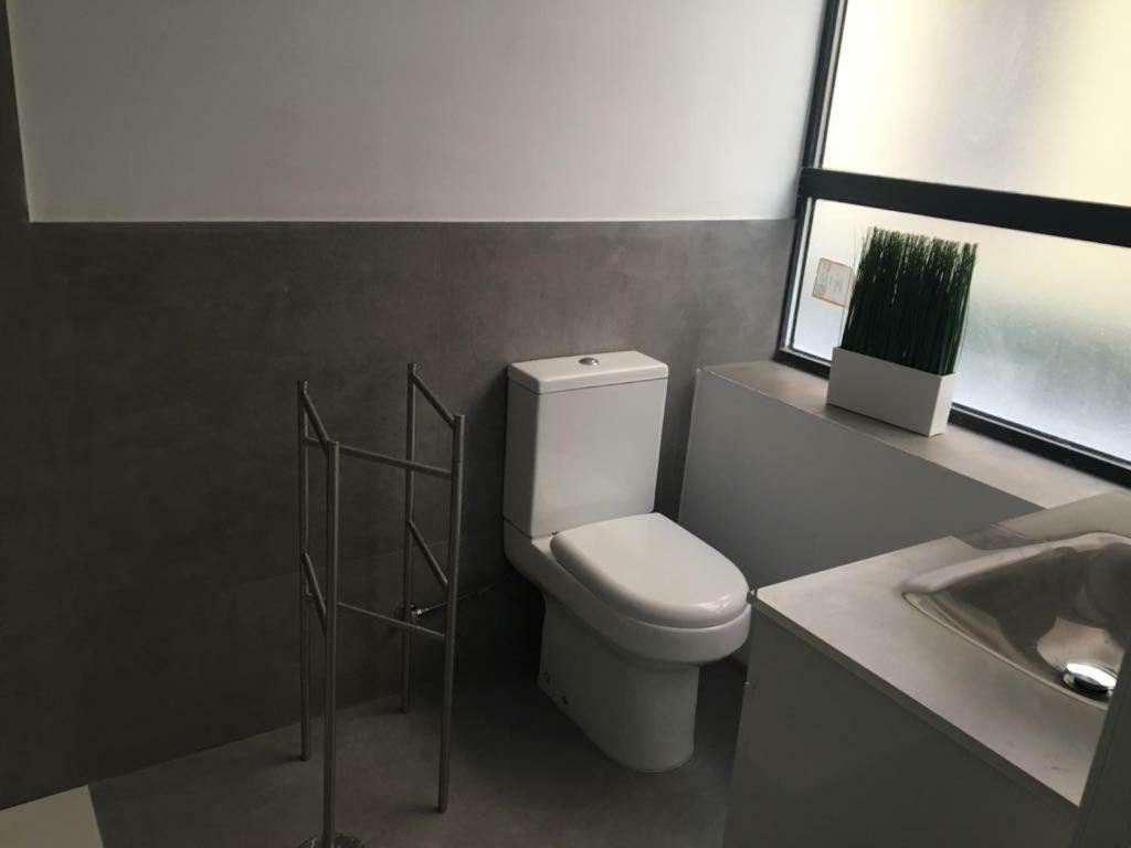 Lofts Miriam Daire Cadiz Dış mekan fotoğraf
